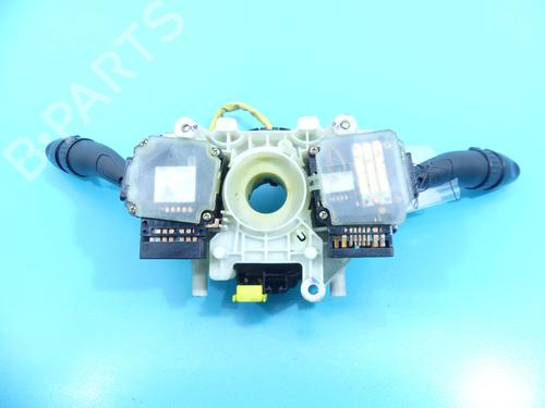 Steering column stalk KIA MAGENTIS I (GD, MS) 2.0 | BP37876473I23 - Image 3