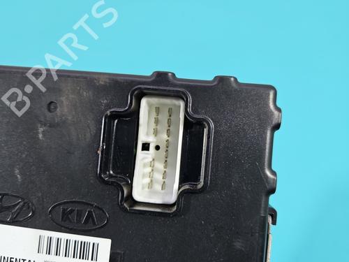 Electronic module KIA SPORTAGE III (SL) 2.0 CRDi AWD | BP37830971M83  - Image 7
