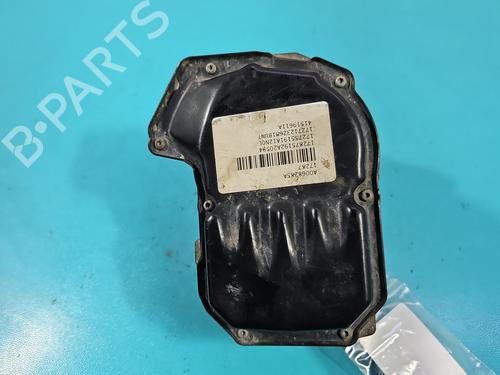 Steering rack FORD FOCUS III Saloon | BP37835105M22 - Image 7