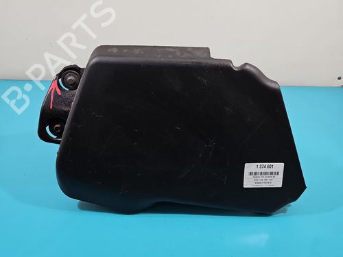 Air filter box BMW 3 Touring (E46) 318 i | BP38117948M87 - Image 2