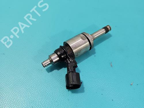 Injector RENAULT KADJAR (HA_, HL_) | BP37851037M100 - Image 2