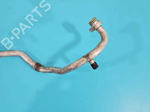 AC pipe MERCEDES-BENZ CLS (C218) CLS 500 4-matic (218.391) | BP38122920M126 - Image 4