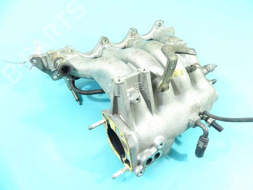Used Intake manifold Intake manifold 37809141 37809141