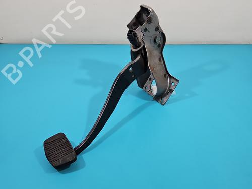 Pedal Pedal 38116543 38116543