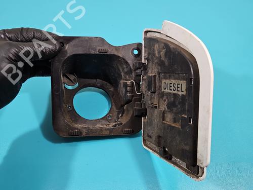 Tanklåg RENAULT MASTER III Van (FV) 2.3 dCi 100 FWD (FV0A, FV0B, FV0G, FV0K, FV0H) | BP38121264C131 - Image 6