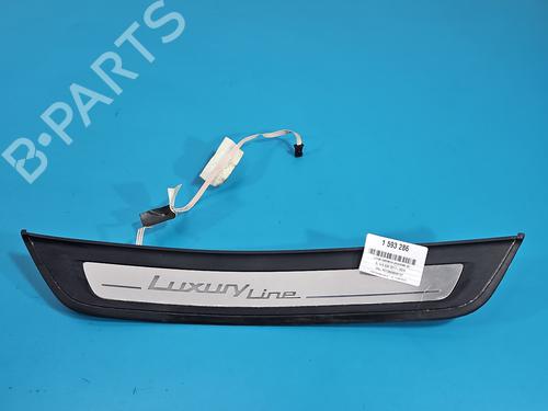 Other BMW 5 Touring (G31) 520 d | BP37852253O1 - Image 2