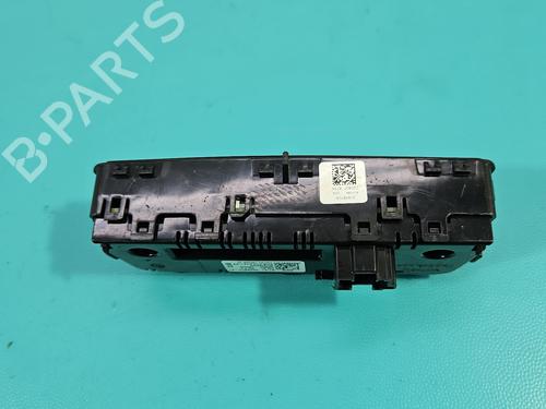 Climate control BMW 3 (G20, G80, G28) 318 i | BP37847410I5 - Image 10