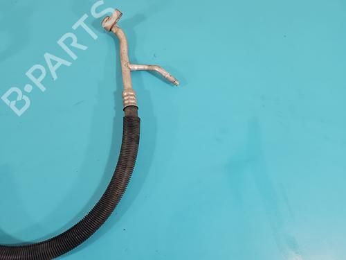 AC pipe FORD MONDEO V Turnier (CF) | BP37813014M126 - Image 8