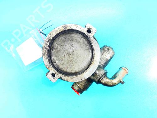 Steering pump FIAT QUBO (225_) 1.3 D Multijet (225CXB1A, 225AXB1A, 225CXB11, 225AXB11,... | BP37882674M99 - Image 5
