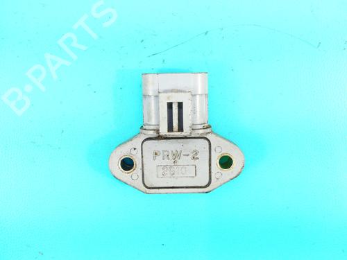 Used Electronic module Electronic module 37886349 37886349