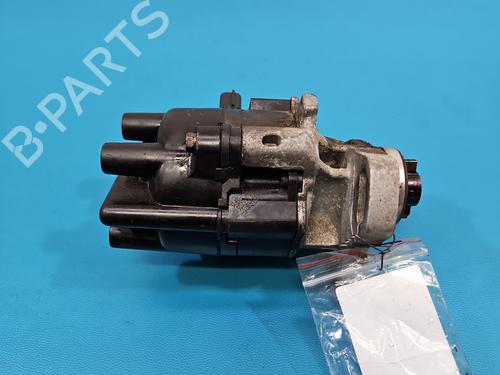 Ignition distributor MAZDA DEMIO (DW) 1.3 i 16V (DW3W) | BP37851698M68  - Image 6