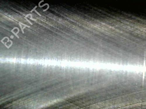 Engine SEAT ATECA (KH7, KHP) | BP38303299M1 - Image 9