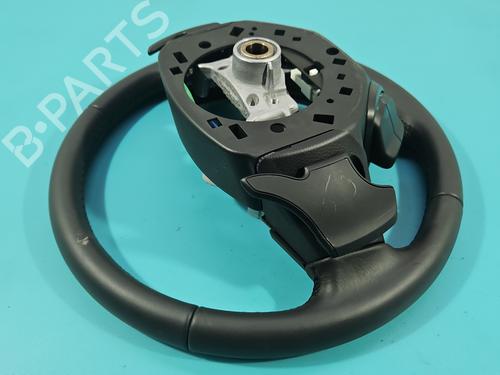 Steering wheel SUZUKI VITARA (LY) 1.5 Hybrid AllGrip | BP38142549C49 - Image 10