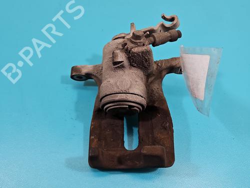 Right rear brake caliper SEAT LEON (5F1) 1.8 TSI | BP38136492M106 - Image 4