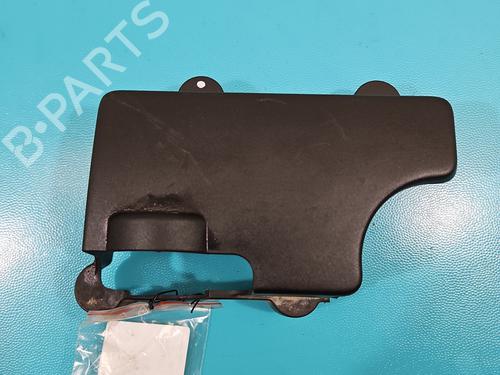 Upper protection SEAT IBIZA V (KJ1, KJG) 1.0 TSI | BP37990467M93 - Image 2