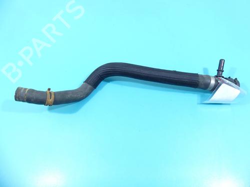 Pipe LAND ROVER DISCOVERY SPORT (L550)  | BP37891581M125  - Image 9