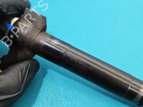 Injector FORD TRANSIT Van (FA_ _) | BP38129715M100 - Image 5