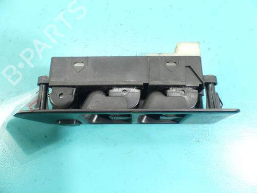 Switch SUBARU FORESTER (SF_) | BP37879454I30 - Image 3