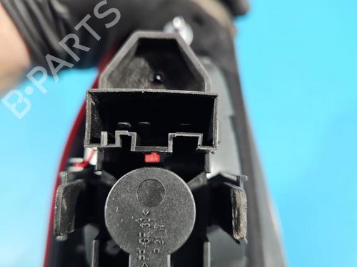 Left tailgate light BMW X1 (E84) sDrive 20 d | BP39977250C79 - Image 8