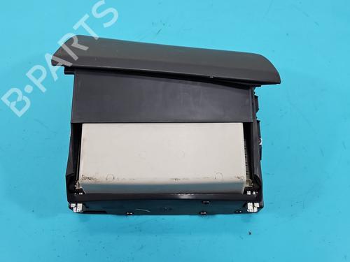Cup/Object holder RENAULT CAPTUR I (J5_, H5_) 0.9 TCe 90 | BP37816956I37 - Image 2