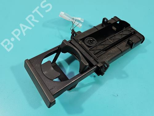 Used Cup/Object holder Cup/Object holder 38233967 38233967