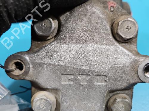 Steering pump PORSCHE CAYENNE (9PA) Turbo S 4.5 | BP37845742M99 - Image 6