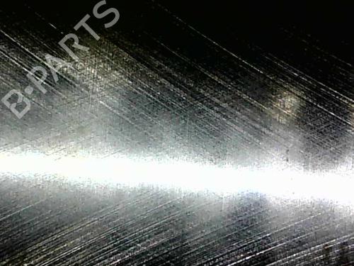 Engine BMW X1 (E84) sDrive 18 d | BP38128697M1 - Image 19
