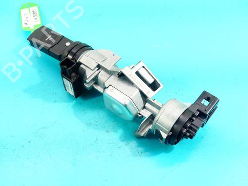 Engine control unit (ECU) MAZDA 3 (BL) 1.6 MZR CD (BL14) | BP37882760M57 - Image 6