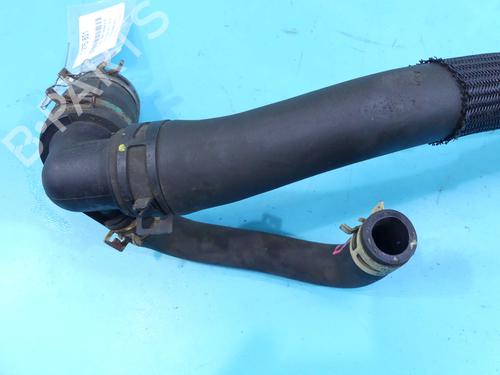 Pipe TOYOTA COROLLA Estate (_E21_) 1.8 VVTi Hybrid (ZWE219) | BP37888106M125  - Image 6