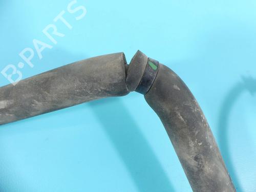 Pipe JAGUAR F-PACE (X761) | BP38115419M125 - Image 3
