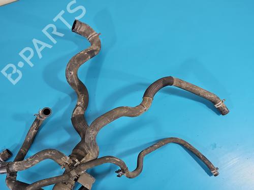 Pipe FORD FOCUS IV (HN) | BP37848322M125 - Image 3