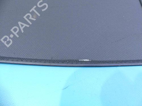 Cargo separator AUDI Q7 (4LB) 3.0 TDI quattro | BP37889813I36 - Image 8