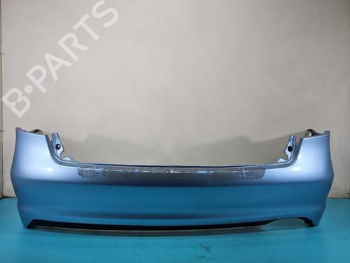 rear-bumper-mitsubishi-grandis-na_w-2003-2004-2005-2006-2007-2008-2009-2010-2011-38134328 main image