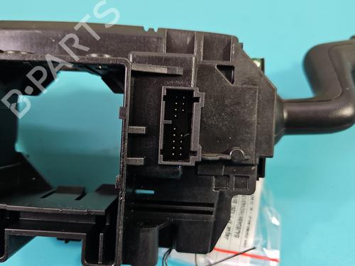 Steering column stalk JAGUAR XF II (X260) | BP37989957I23 - Image 9