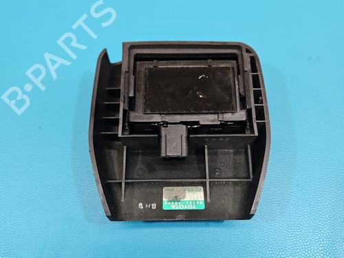 Electronic sensor LEXUS RX (_U3_) 400h AWD (MHU38_, MHU38R) | BP37855909M84 - Image 3