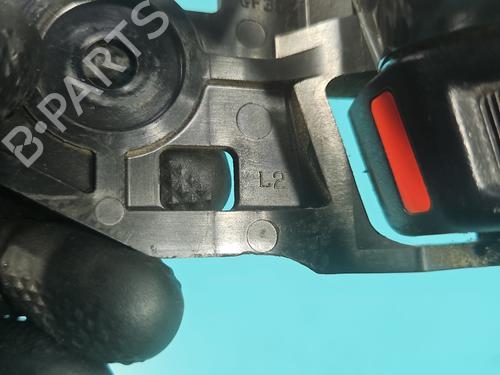 Front left interior door handle TOYOTA RAV 4 IV (_A4_) 2.0 D 4WD (ALA41_) | BP37834726I13 - Image 6