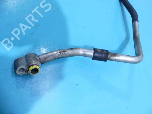 AC pipe AUDI Q7 (4LB) 3.0 TDI quattro | BP37889795M126 - Image 6