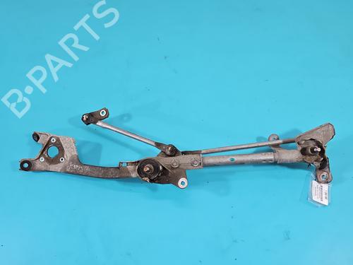 Used Front wipers mechanism Front wipers mechanism 37810359 37810359