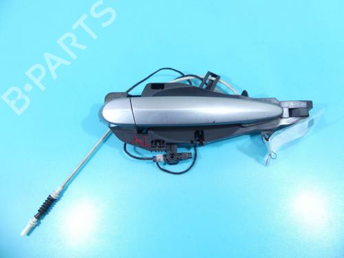 Other BMW X1 (E84) sDrive 18 d | BP37809410O1 - Image 9