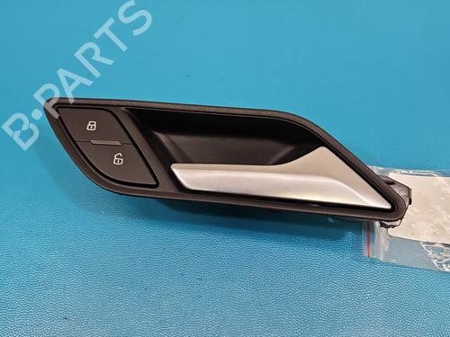 Front right interior door handle AUDI A3 Limousine (8VS, 8VM) 1.8 TFSI | BP37848938I14 - Image 2