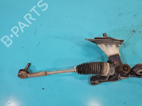 Steering rack FORD TRANSIT COURIER B460 Box Body/MPV | BP38135446M22 - Image 3