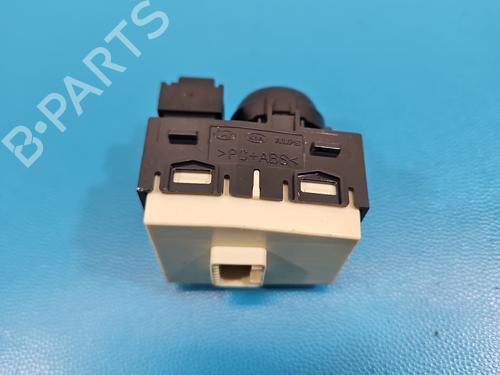 Switch HYUNDAI ELANTRA VII Saloon (CN7) 1.6 | BP37836800I30 - Image 3