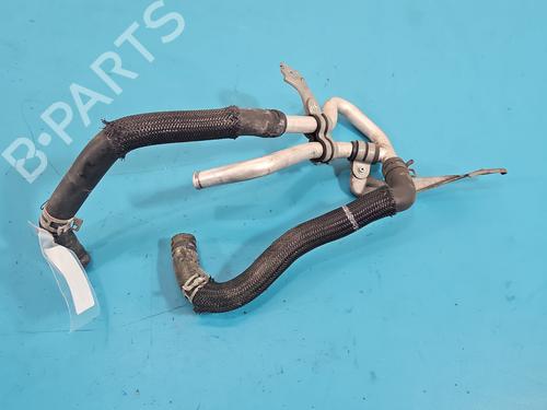 Used Pipe Pipe 37830930 37830930
