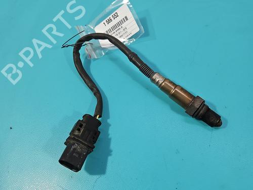 Electronic sensor BMW 3 Touring (F31) 320 d xDrive | BP37848574M84 - Image 2