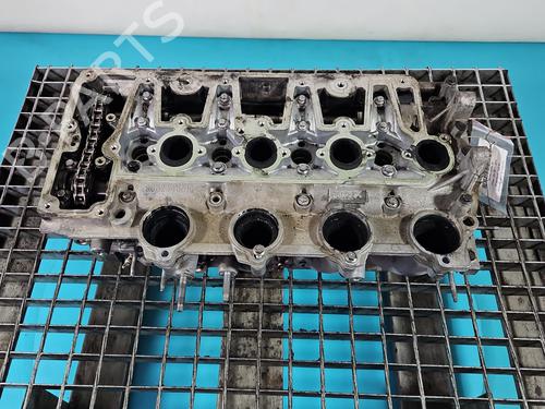Cylinder head CITROËN DS4 (NX_) 2.0 HDi 165 | BP37850623M5 - Image 10