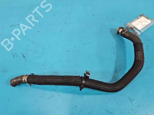 Pipe FIAT FREEMONT (345_) 2.0 JTD | BP37833537M125 - Image 2