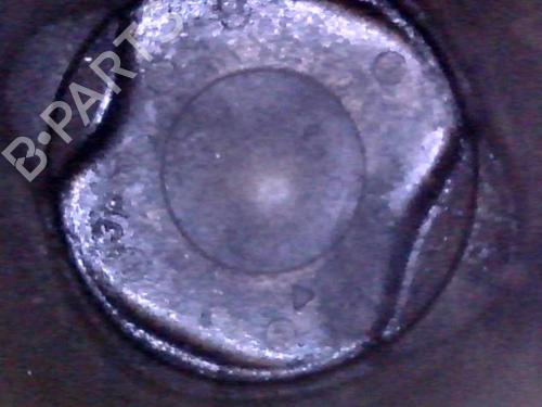 Engine TOYOTA RAV 4 IV (_A4_) 2.0 4WD (ZSA44_) | BP39196152M1 - Image 17