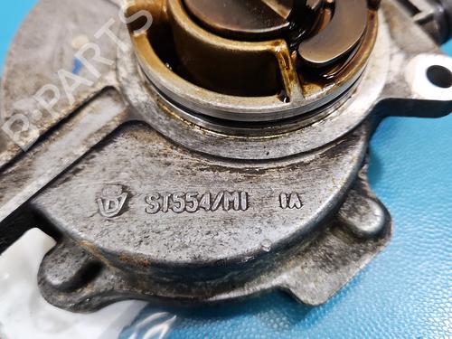 Vacuum pump VW PASSAT B6 Variant (3C5) 2.0 TFSI | BP37843965M80 - Image 3
