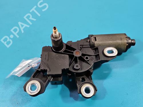 Rear wiper motor PORSCHE CAYENNE (92A) 3.0 Diesel | BP37860285M102 - Image 2