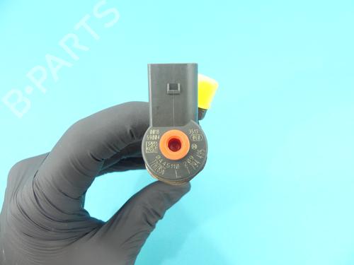 Injector BMW 3 (E90) 318 d | BP37889459M100 - Image 2